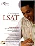 Cracking the LSAT with DVD, 2008 Edition (Graduate School Test Preparation)