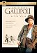 Gallipoli