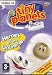 Tiny Planets - Heroes of the Universe (CD for PC and Macintosh)