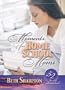Moments For Homeschool Moms