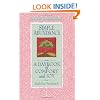Simple Abundance: A Daybook of Comfort and Joy