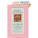 Simple Abundance: A Daybook of Comfort and Joy