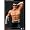 Johnny Cage Mortal Kombat Syco Collectibles 10 Inch Polystone Statue (preOrder)