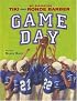 Game Day (Paula Wiseman Books)
