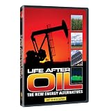 Life After Oil