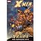 X-Men TPB 'best of' guide