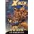 X-Men: Complete Age of Apocalypse Epic Bk. 1 (X-Men: The Complete Age of Apocalypse Epic)