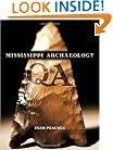 Mississippi Archaeology Q & A