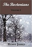 Cover for 9781604503418