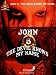 Books : The Devil Knows My Name (Guitar Recorded Versions) (Recorded Versions Guitar)