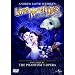 Love Never Dies [DVD]