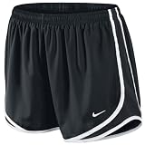 Produkt-Bild: NIKE Damen Laufshorts Tempo (New)