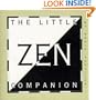The Little Zen Companion