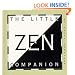 The Little Zen Companion