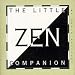 Books : The Little Zen Companion