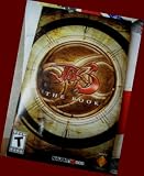 Jak 3 the Book