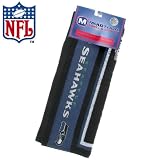 McArthur Sports Jacquard Towel Seattle Seahawks