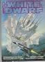 White Dwarf Magazine 46