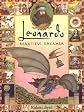 Leonardo, The Beautiful Dreamer (Golden Kite Awards (Awards))