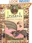 Leonardo: Beautiful Dreamer