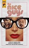 The Nice Guys: The Official Movie Novelization
