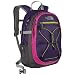 Isabella Backpack - Womens