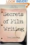 Secrets of Film Writing