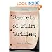 Secrets of Film Writing
