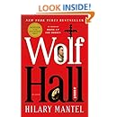 Wolf Hall