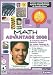 Product B000O39TGO - Product title Math Advantage 2008 [OLD VERSION]