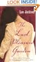 The Last Pleasure Garden