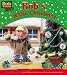 Bob's White Christmas