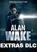 Alan Wake Extras DLC [Online Game Code]