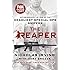 The Reaper: Autobiography of One of the Deadliest Special Ops Snipers