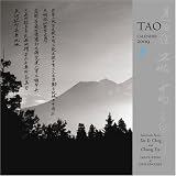 Tao Calendar