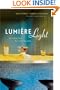Lumiere Light: Recipes from the Tasting Bar