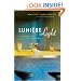 Lumiere Light: Recipes from the Tasting Bar