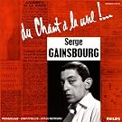 Du Chant ? La Une !...