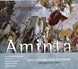 Aminta