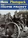 History: Home Front (Primary Photopacks): Home Front (Primary Photopacks)