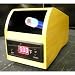Topoo Herbal & aromatherapy vaporizer VP-100