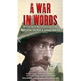 a war in words