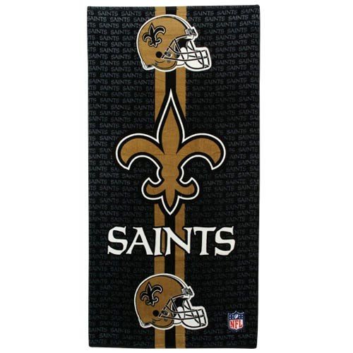 New Orleans Saints 30