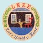 Let's Build A Roof [Vinyl]