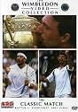 Wimbledon 2001 Final: Rafter Vs Ivanisevic