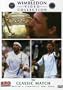 Wimbledon 2001 Final: Rafter Vs Ivanisevic