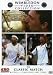 Wimbledon 2001 Final: Rafter Vs Ivanisevic (Dol)