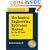 Mechanical Engineering Reference Manual for the PE Exam, 12th Edition
