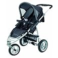 Quinny Speedi - 