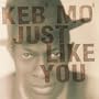 Just Like You